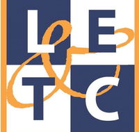 Lambton Education amp Therapy Centre - Education VIC