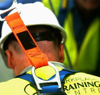 Workplace Training centre Pty Ltd - Education VIC