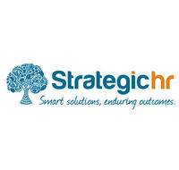Strategic Hr Solutions Pty Ltd - Education VIC