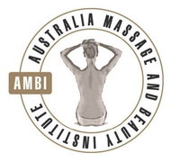 Australia Massage and Beauty Institute