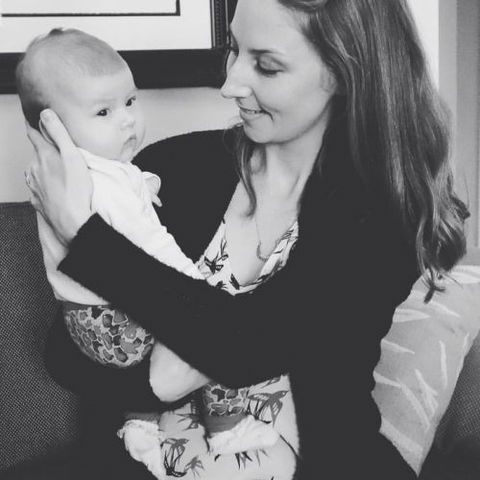 Beloved Birth - Education VIC 0