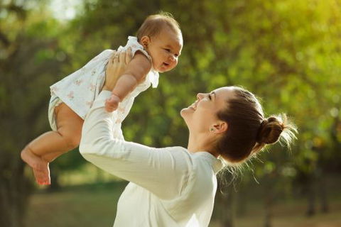 Beloved Birth - Education VIC 4