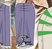 Studio Faro - Education VIC