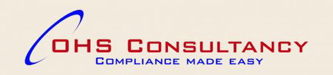 OHS Consultancy - Education VIC 0