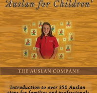 The Auslan Company - Education VIC