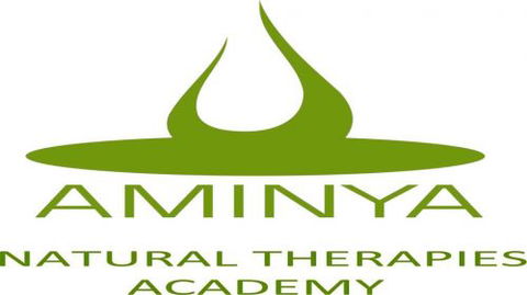 Aminya Natural Therapies Academy - Education VIC 1