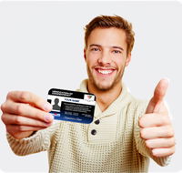 Your Licence - Education VIC