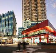 Gold Coast Training College - Education VIC