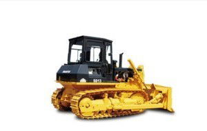 Oldbury WA Education VIC