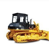 WillTrain - Education VIC