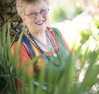 Laughter For Living - Education VIC