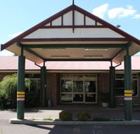 Toronto Multi-purpose Centre/neighbourhood Centre - Education VIC
