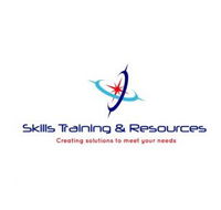Skills Training amp Resources - Education VIC