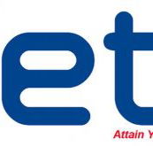 Easy Training Solutions - Education VIC