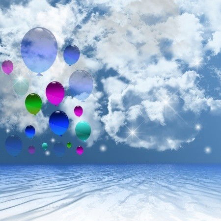 Moving Beyond Stress - Education VIC 2