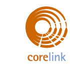 Corelink Education - Education VIC 0