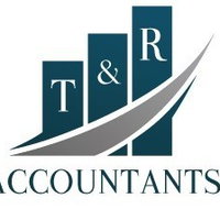 MYOB Training - Education VIC