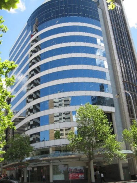 Dynamic Web Training - Education VIC 0