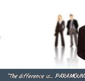 Paramount Training and Development - Education VIC