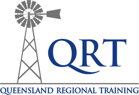 Queensland Regional Training - Education VIC 0