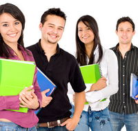REISA Training - Education VIC