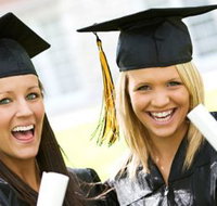 Australian Vocational Learning Centre - Education VIC