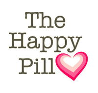 The Happy Pill - Education VIC