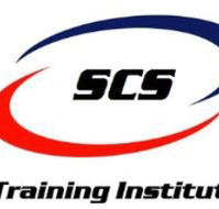 Specialised Career Solutions Gold Coast - Education VIC