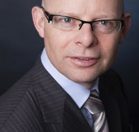 Ross Clennett.Com - Education VIC