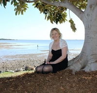 Deborah Stengord - Education VIC
