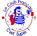 LCF Clubs Delphine Banse - Education VIC