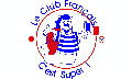 LCF Clubs Delphine Banse - Education VIC 0