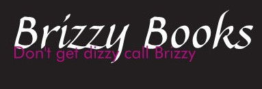 Brizzy Books - Education VIC 0