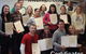 International TEFL Training (i-TEFL) - thumb 1