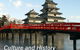 International TEFL Training (i-TEFL) - thumb 2