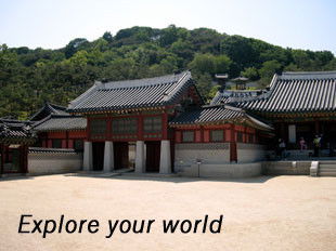 International TEFL Training (i-TEFL) - Education VIC 3