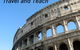 International TEFL Training (i-TEFL) - thumb 4