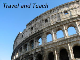 International TEFL Training (i-TEFL) - Education VIC 4