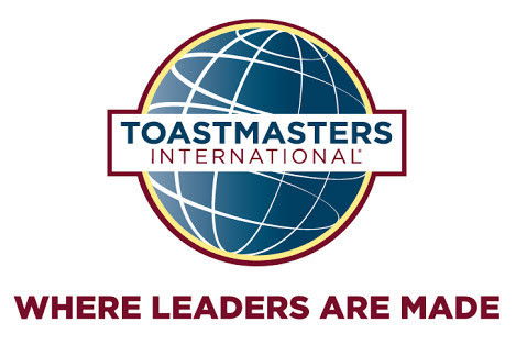 Rooty Hill Toastmasters - Education VIC 0