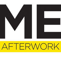 Me Afterwork - Education VIC