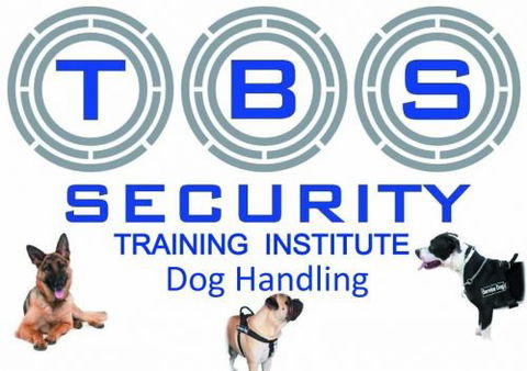 TBS Security Training - Education VIC 1