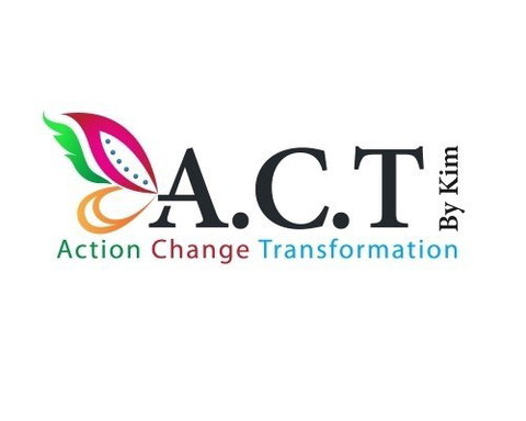 Act By Kim - Education VIC 0