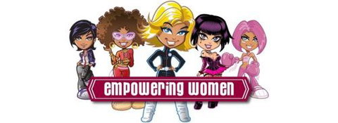 Act By Kim - Education VIC 1