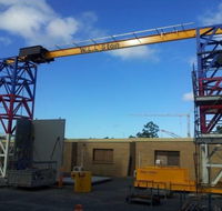 Koolat Safety - Education VIC