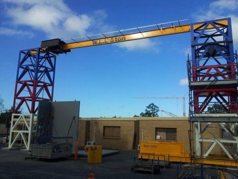 Koolat Safety - Education VIC 0