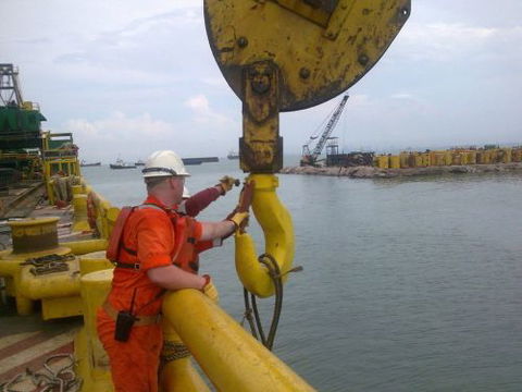 Koolat Safety - Education VIC 1
