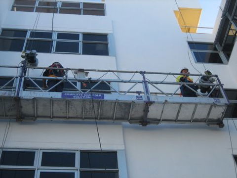Koolat Safety - Education VIC 3