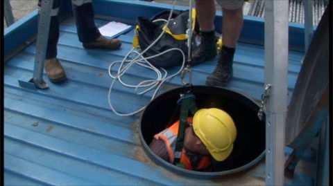 Koolat Safety - Education VIC 5