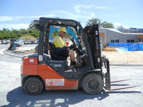 Koolat Safety - Education VIC 6