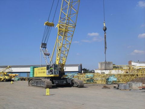 Koolat Safety - Education VIC 8